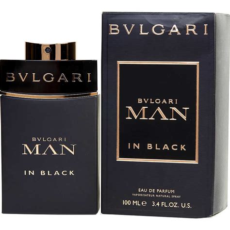 bvlgari man in black 100ml perfume shop|BVLGARI MAN in black 100ml.